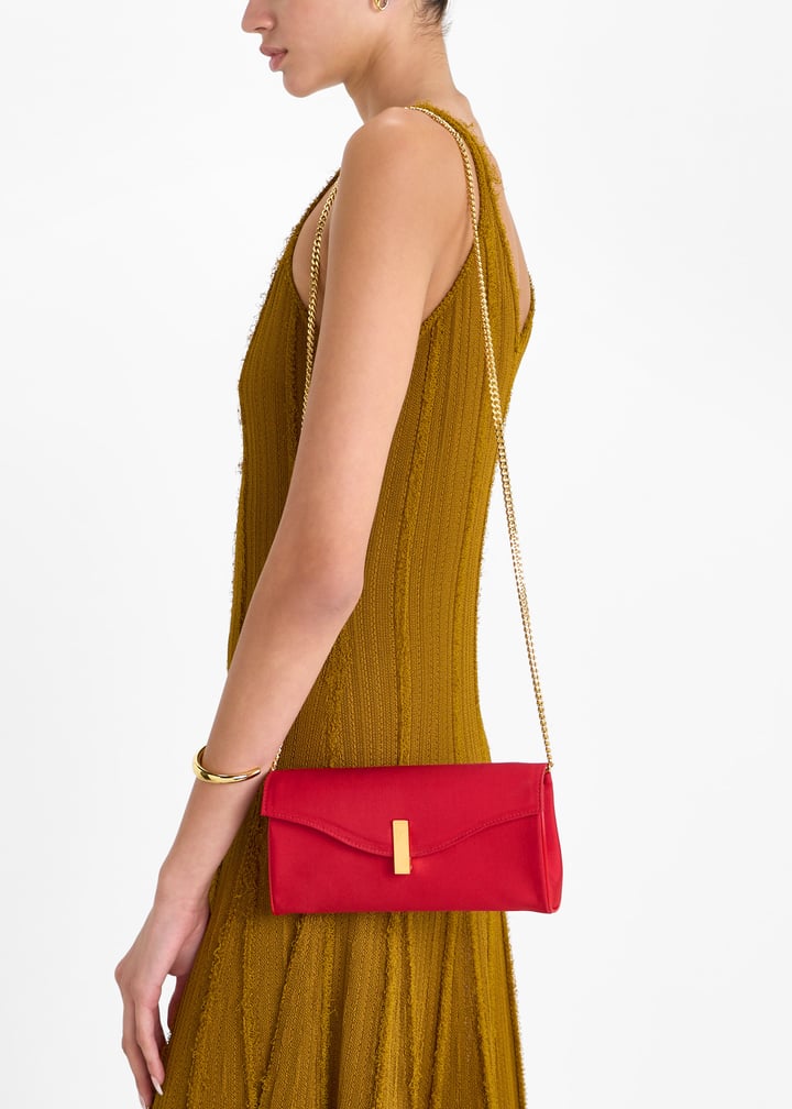 eb50002-019_2.jpg?ts=20251209022559