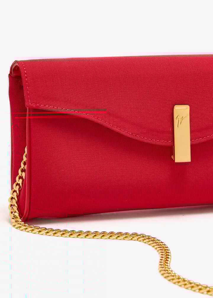 eb50002-019_5.jpg?ts=20251129023242