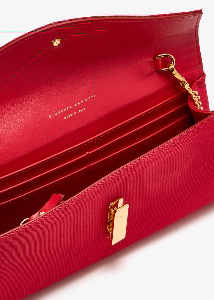 eb50002-019_7.jpg?ts=20251129023242