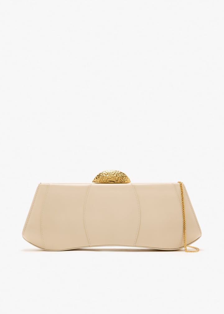 eb50005-002_1.jpg?ts=20251122023040