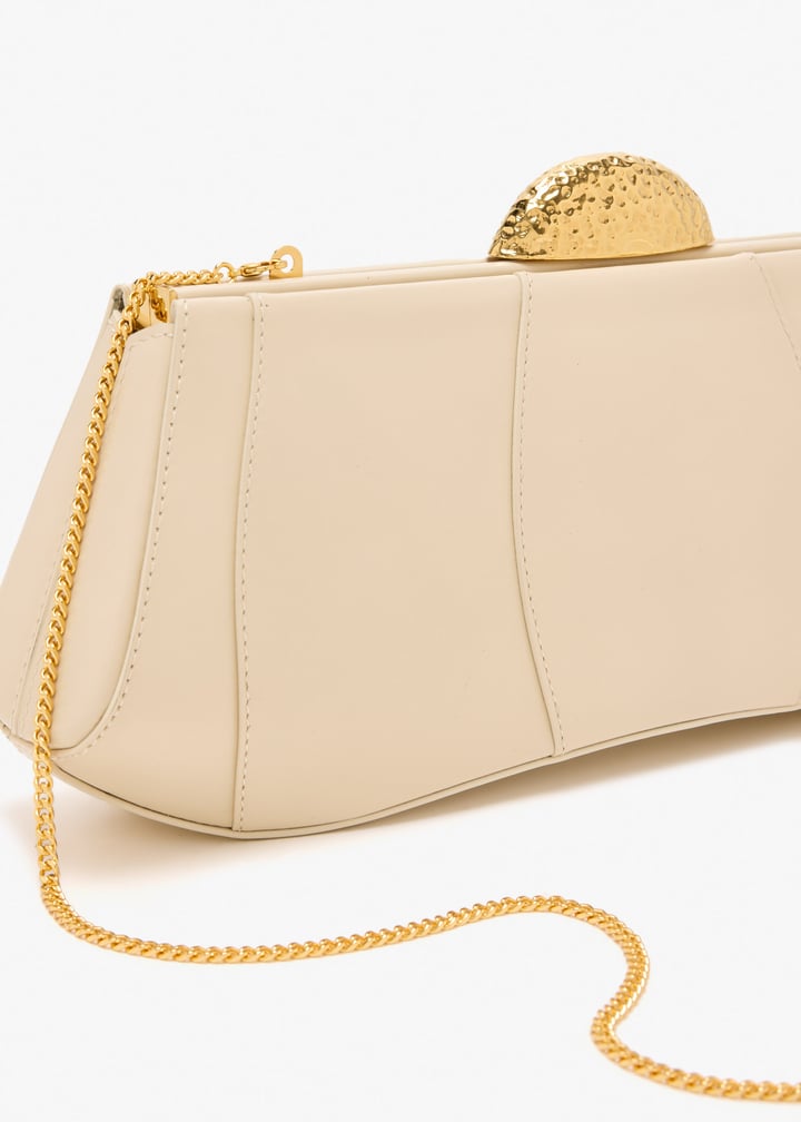 eb50005-002_5.jpg?ts=20251122023040