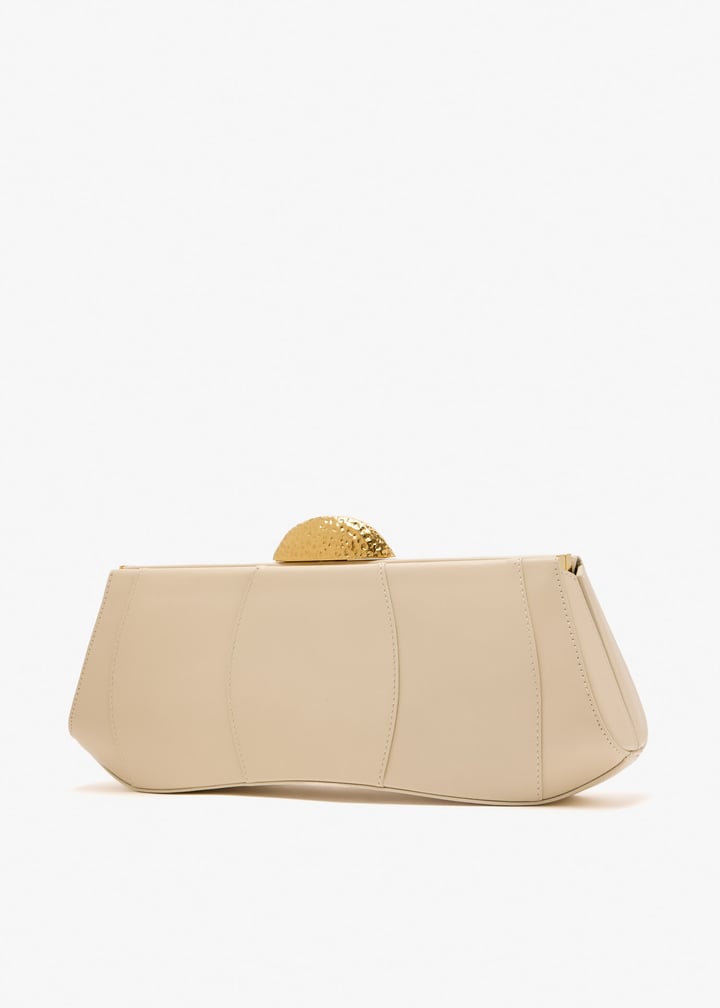 eb50005-002_6.jpg?ts=20251121023557