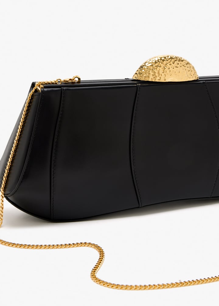 eb50005-003_5.jpg?ts=20251121023559