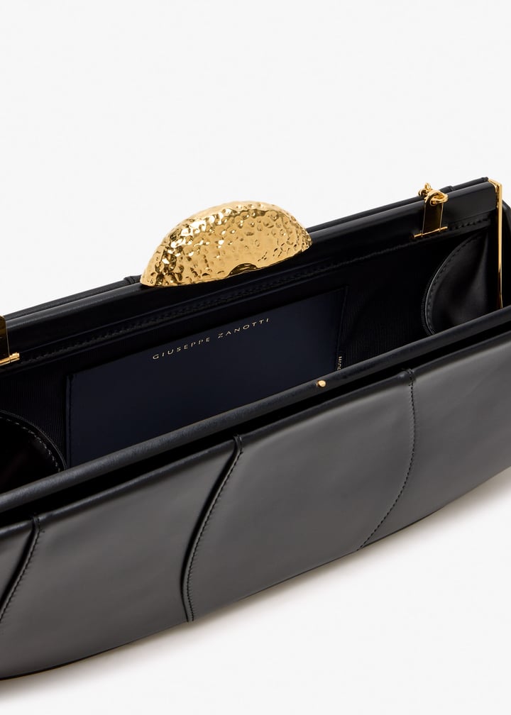 eb50005-003_7.jpg?ts=20251121023559