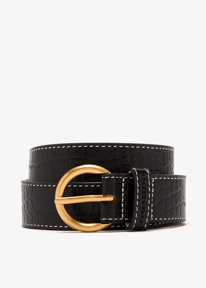 eblcrscobelt-black_1.jpg?ts=20251001030603