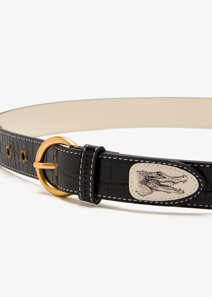 eblcrscobelt-black_5.jpg?ts=20251001030603