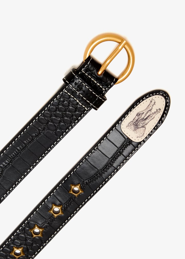 eblcrscobelt-black_6.jpg?ts=20251001030603