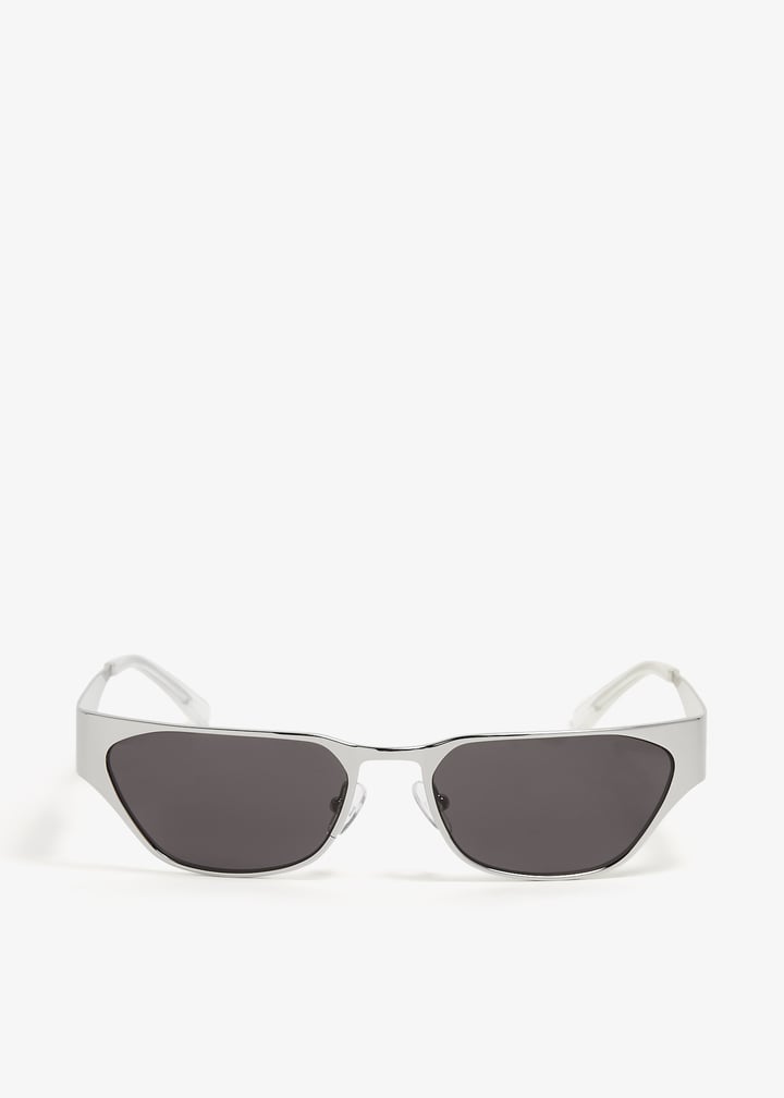 ech-steel_1.jpg?ts=20240917042532