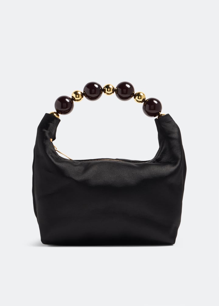 echappebag-black_1.jpg?ts=20231004030516