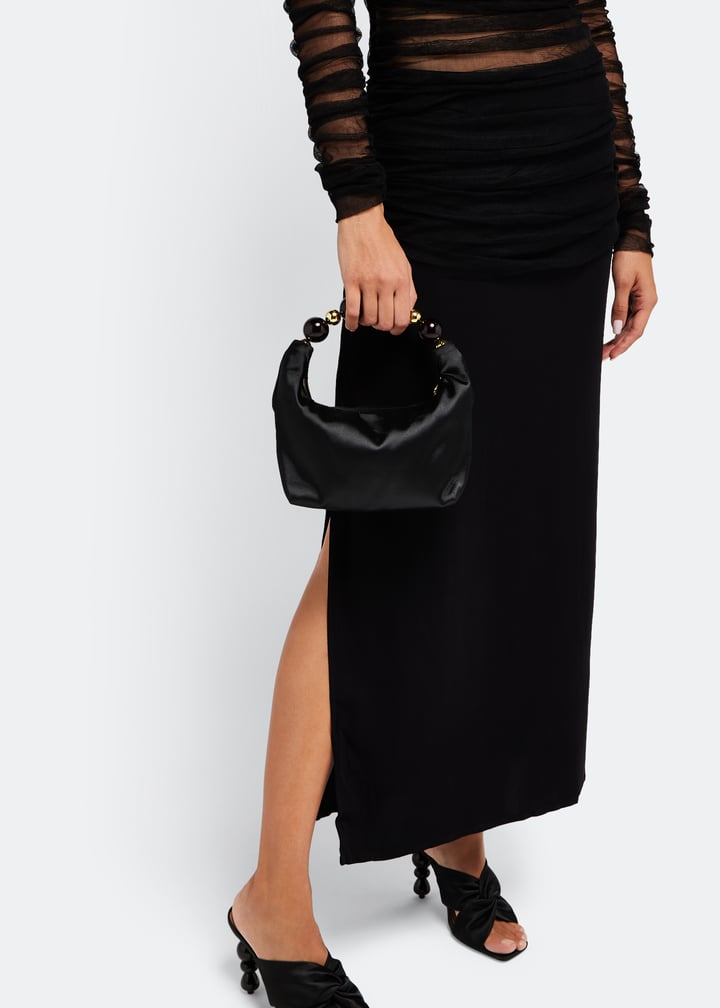 echappebag-black_2.jpg?ts=20231004030516