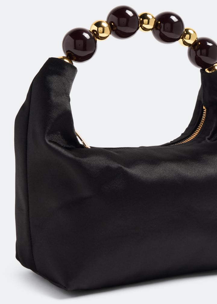 echappebag-black_4.jpg?ts=20231004030516