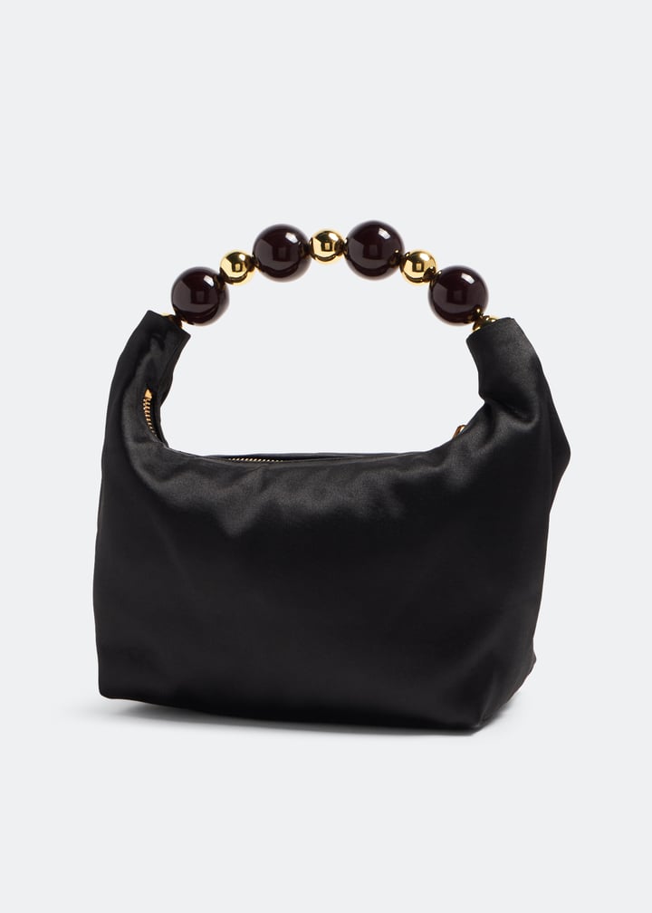 echappebag-black_5.jpg?ts=20231004030516
