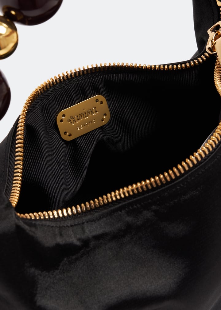 echappebag-black_6.jpg?ts=20231004030516