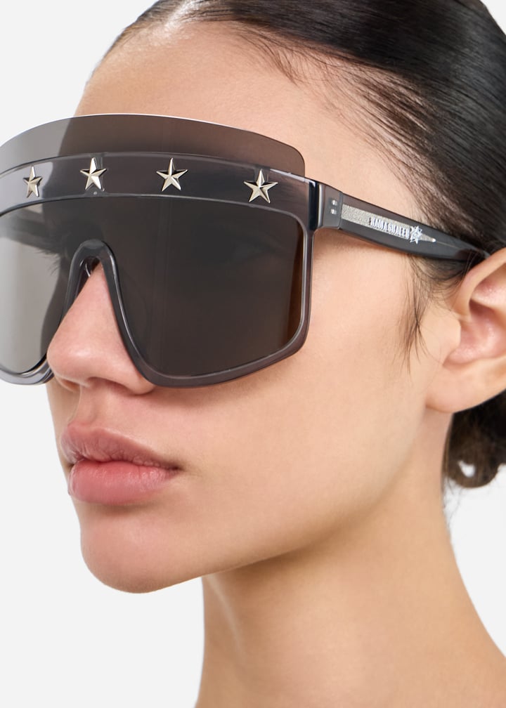 eclipsa-black_3.jpg?ts=20251224020043