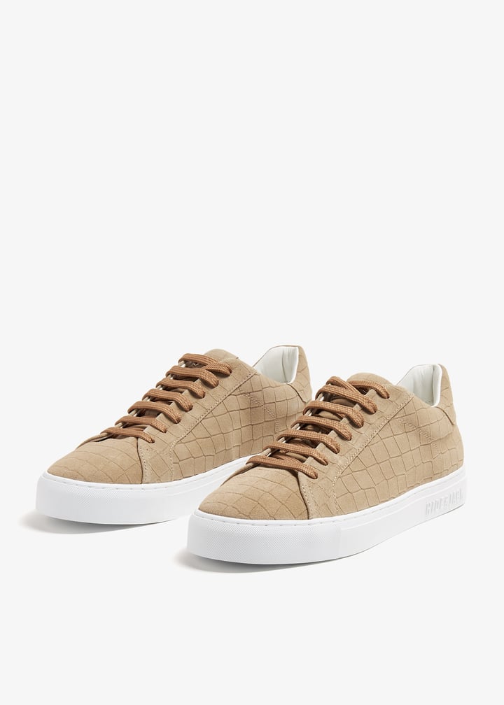 ecrol-cmlwht_7.jpg?ts=20240307030516