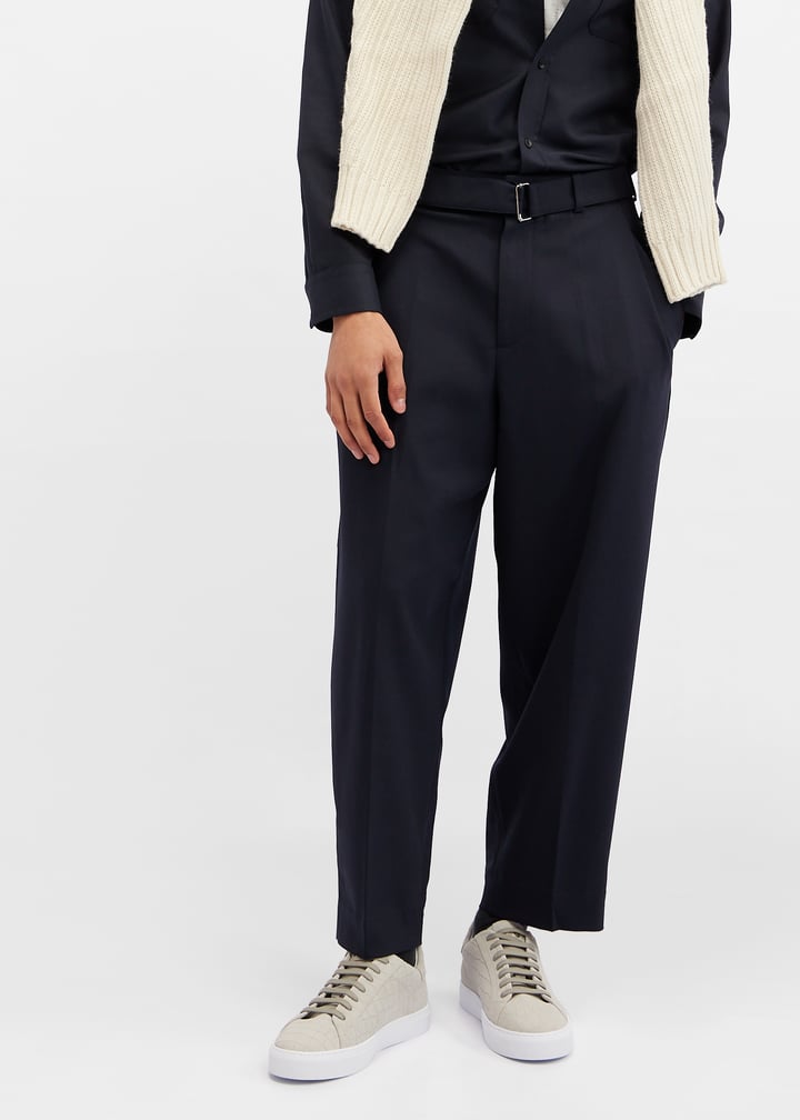 ecrol-grywht_2.jpg?ts=20240307030516