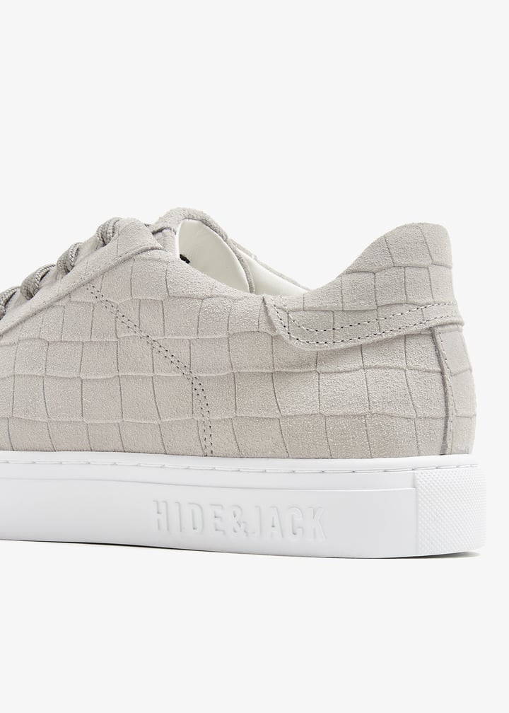 ecrol-grywht_5.jpg?ts=20240307030516