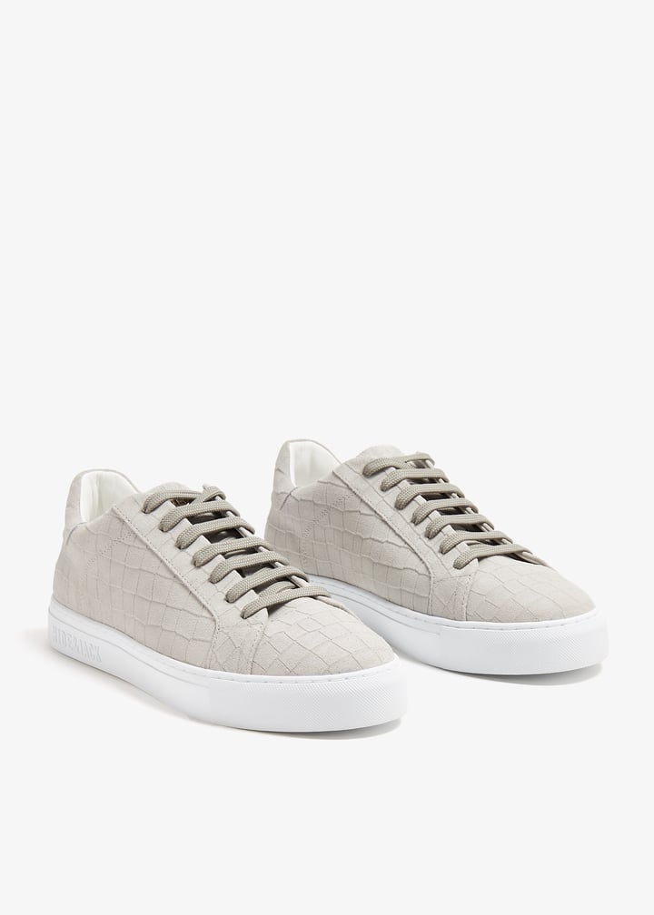 ecrol-grywht_7.jpg?ts=20240307030516