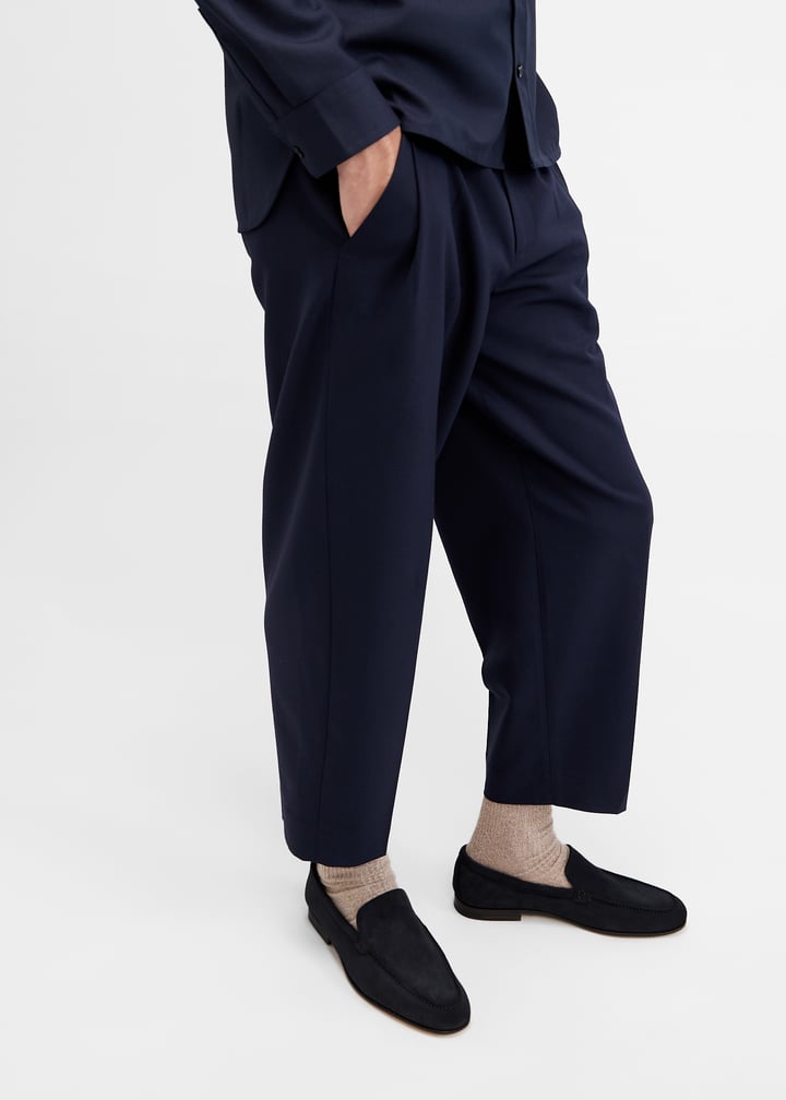 edb139fg000009ca-f0abm_2.jpg?ts=20240203035526