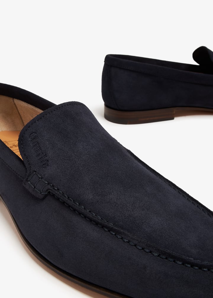 edb139fg000009ca-f0abm_5.jpg?ts=20240203035526