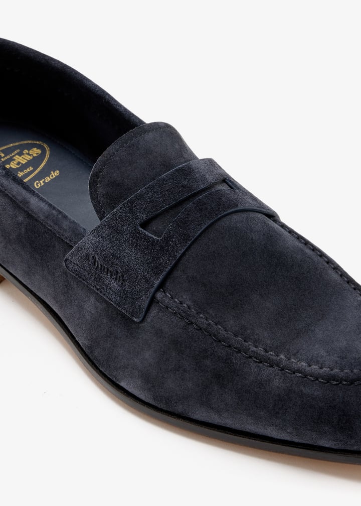 edb142f-g00000-f0abm_5.jpg?ts=20260106024054