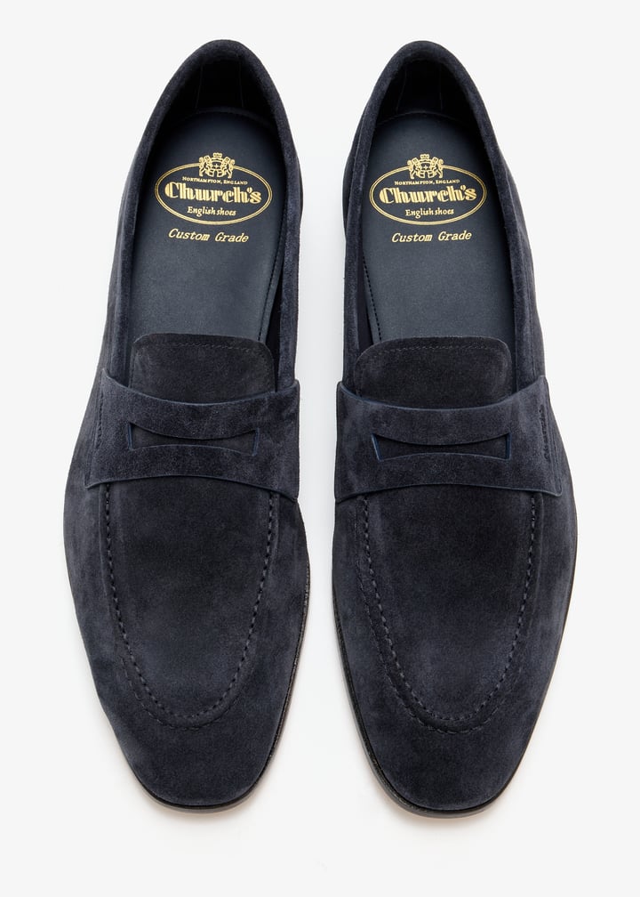 edb142f-g00000-f0abm_7.jpg?ts=20251230105334