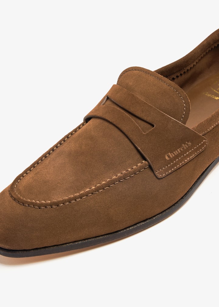 edb142fg000009ca-f0axo_5.jpg?ts=20240220034036