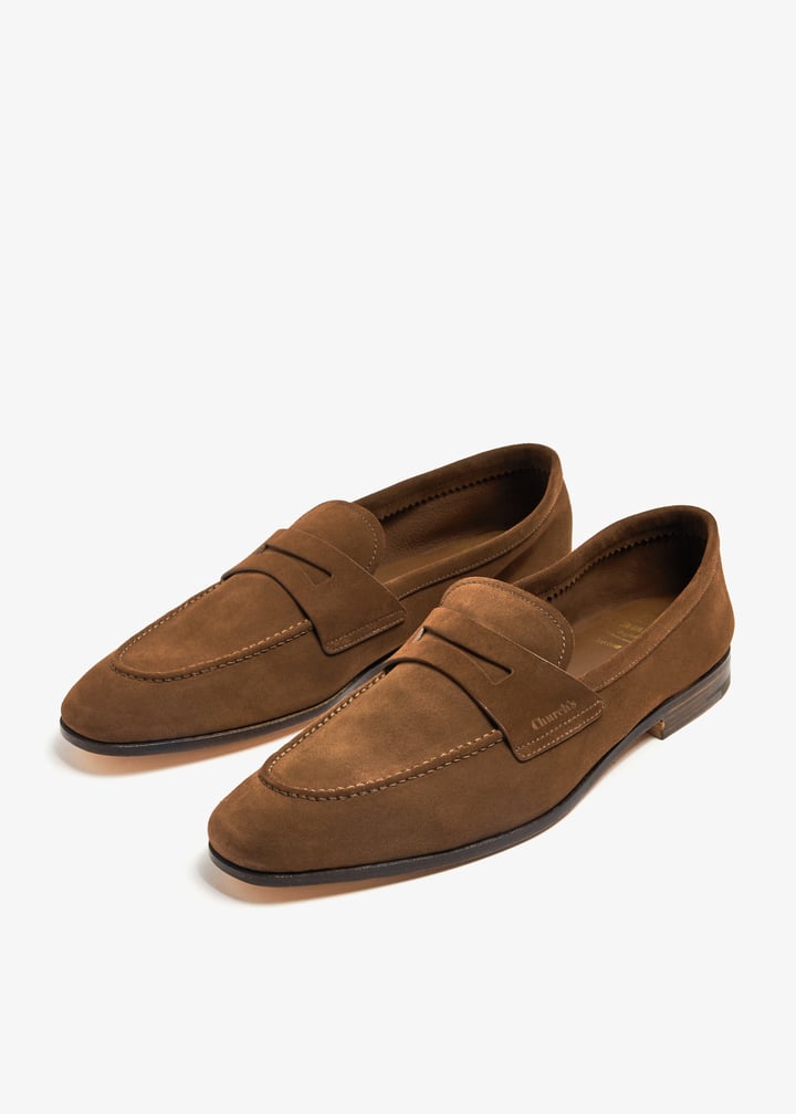 edb142fg000009ca-f0axo_7.jpg?ts=20240220034036