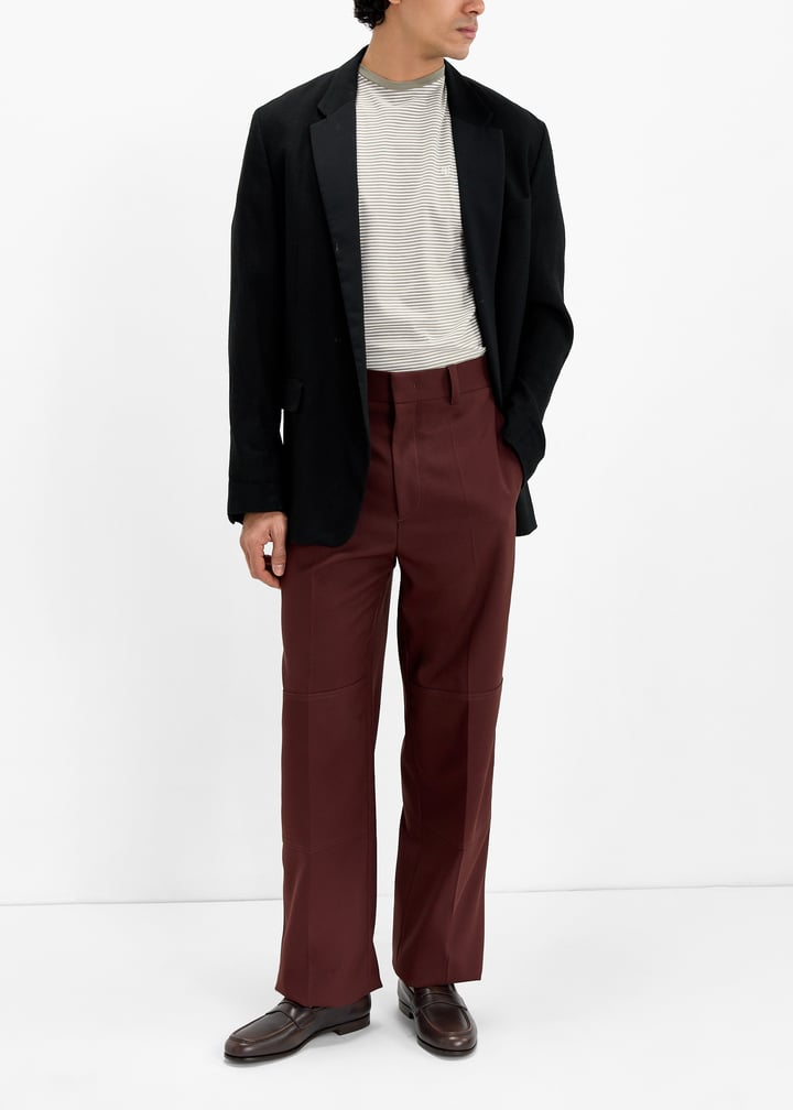 edb159f-g00000-f0aad_2.jpg?ts=20260106024056