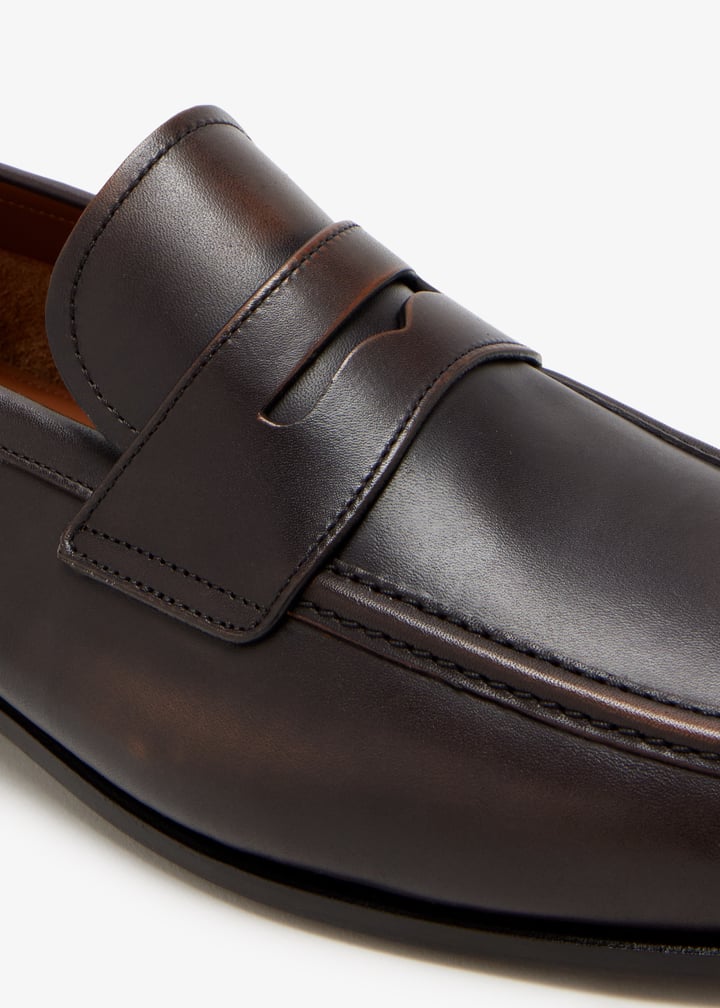 edb159f-g00000-f0aad_5.jpg?ts=20260106024056