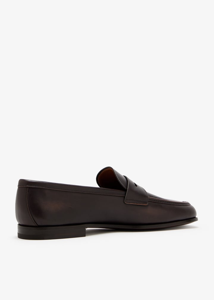 edb159f-g00000-f0aad_6.jpg?ts=20260106024056