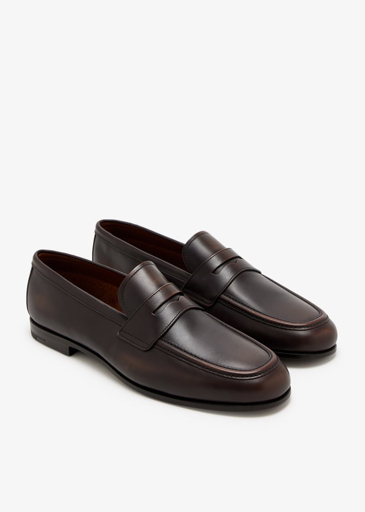 edb159f-g00000-f0aad_7.jpg?ts=20260106024056