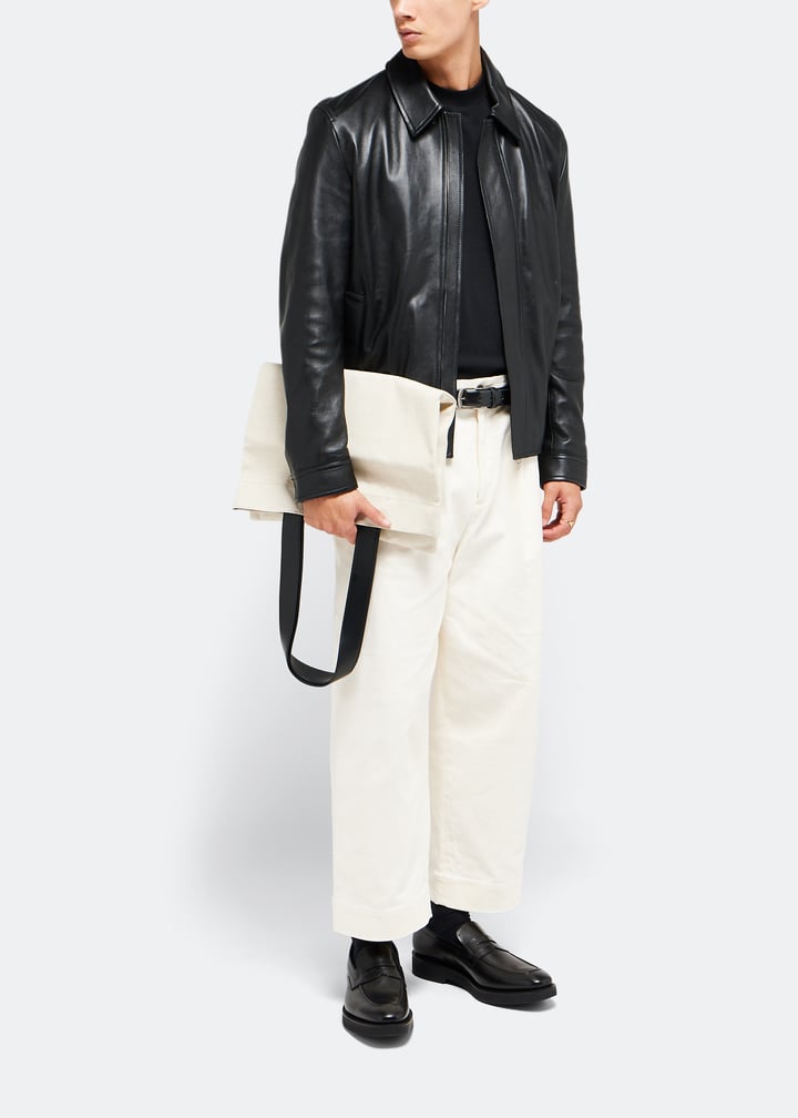 edc125fg000009wf-f0aab_2.jpg?ts=20230916033507