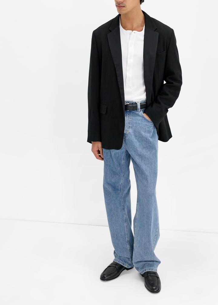 edc133f-g00000-f0aab_2.jpg?ts=20260106024057