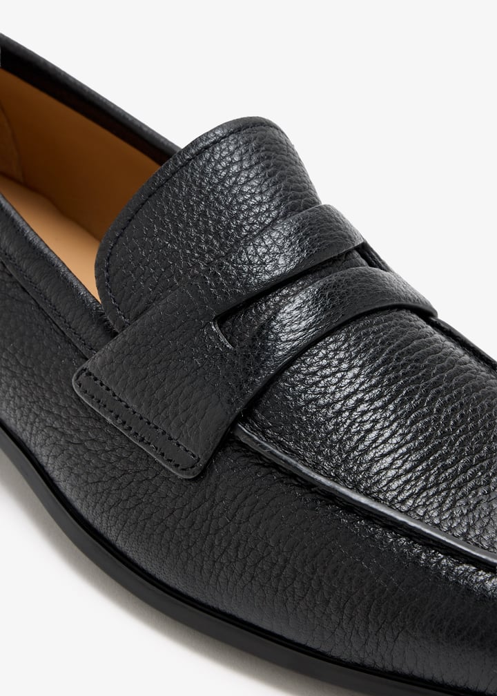 edc133f-g00000-f0aab_5.jpg?ts=20251230105336