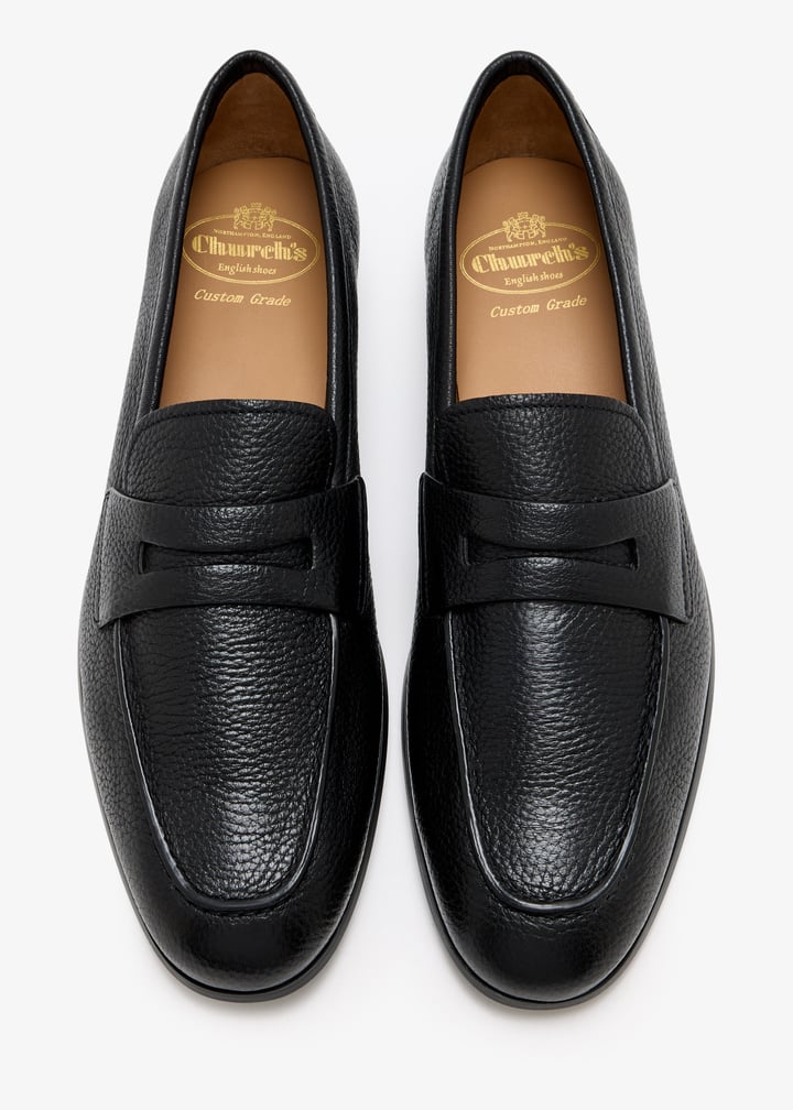 edc133f-g00000-f0aab_7.jpg?ts=20260106024057