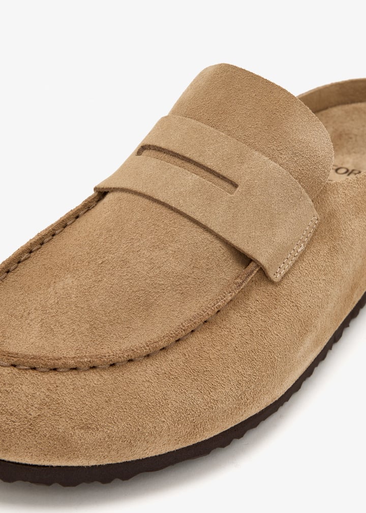 eddie-beige_5.jpg?ts=20260424193120