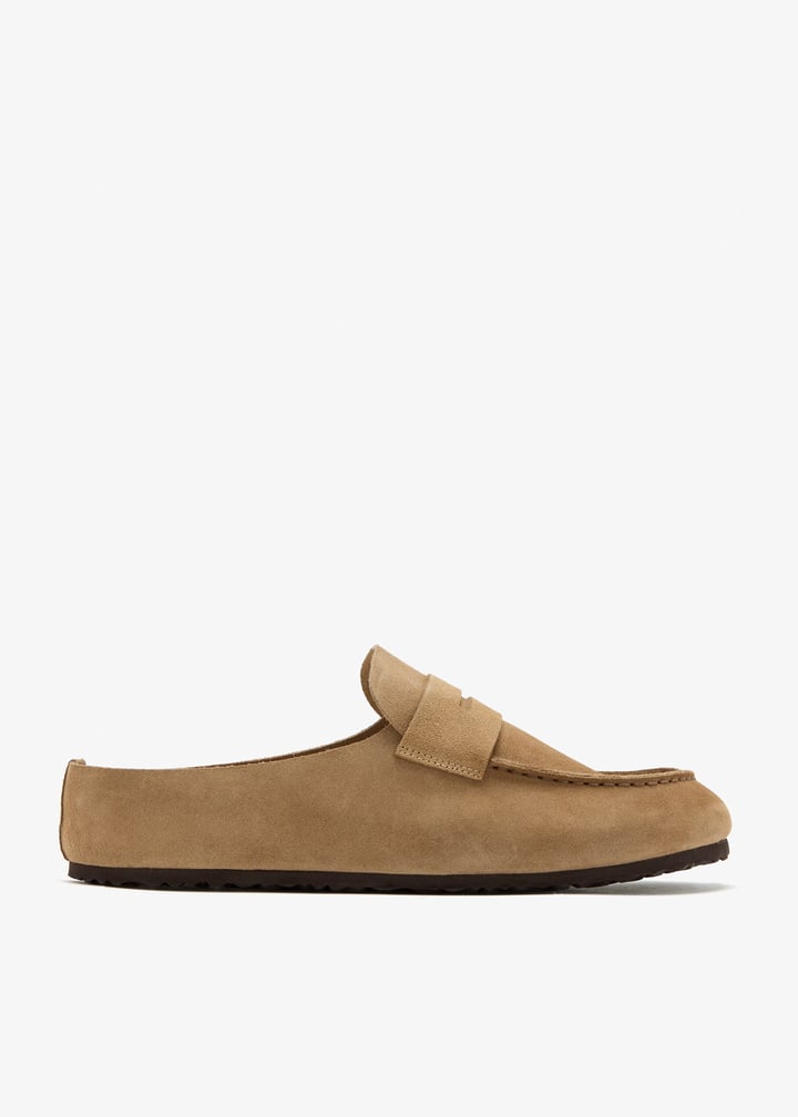 eddie-beige_5.jpg?ts=20260512173520