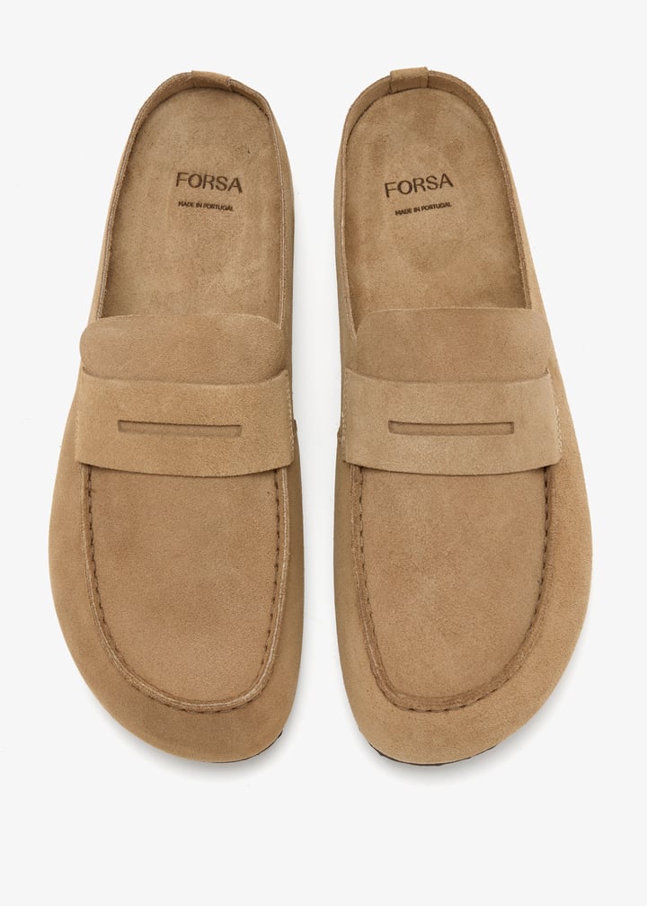 eddie-beige_7.jpg?ts=20260424193120