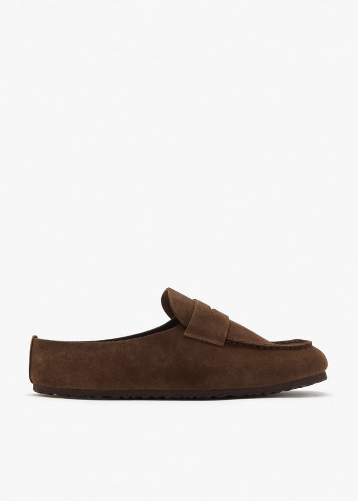 eddie-brown_1.jpg?ts=20260424193122