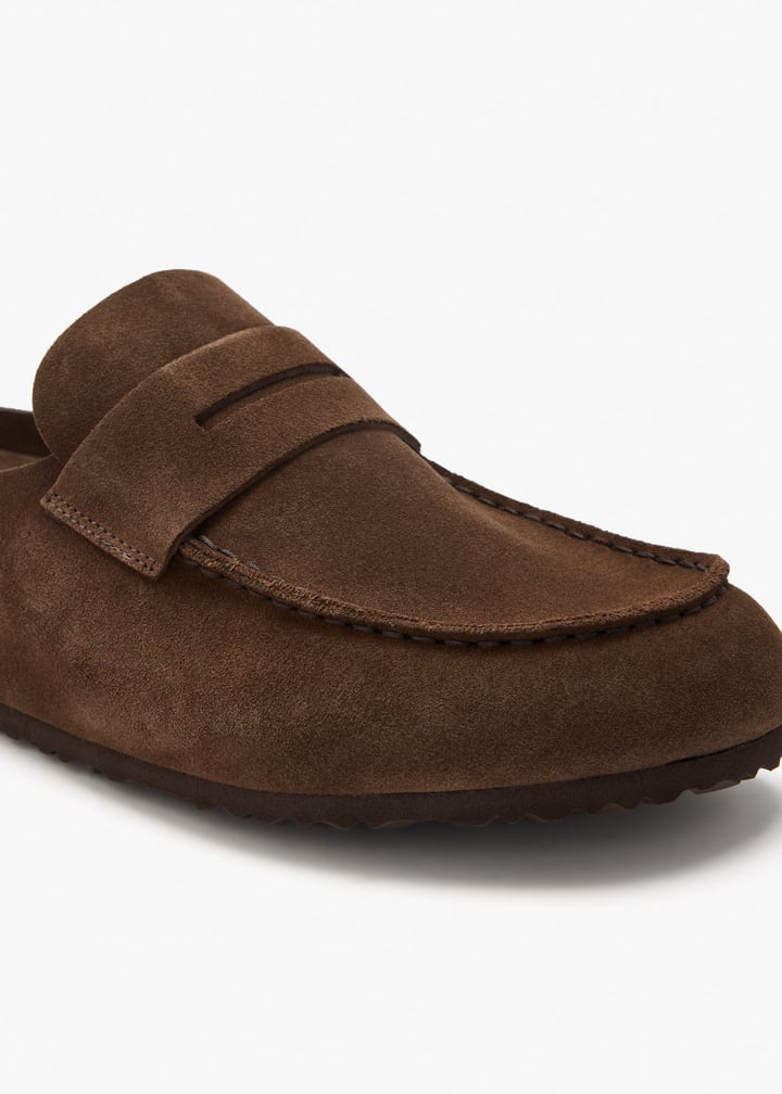 eddie-brown_5.jpg?ts=20260424193122