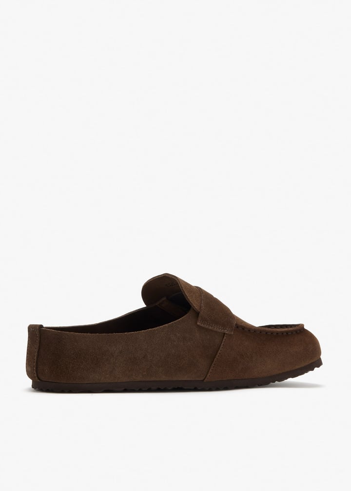 eddie-brown_6.jpg?ts=20260424193122