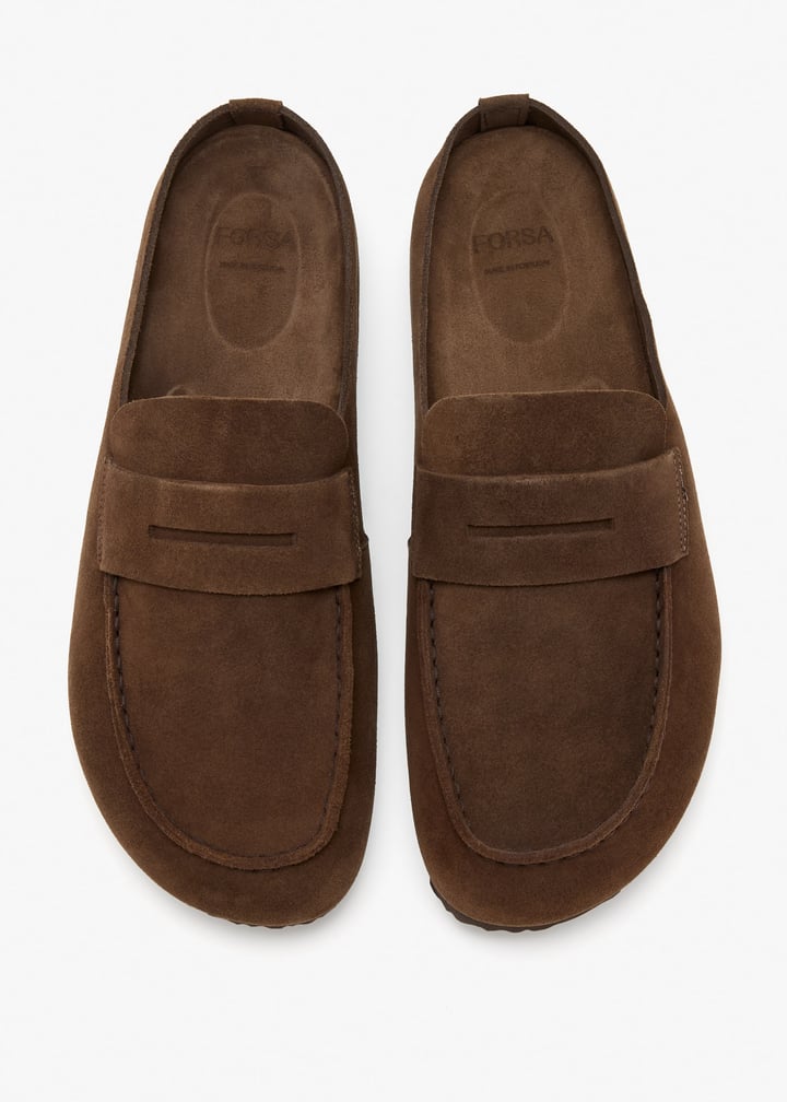 eddie-brown_7.jpg?ts=20260424193123