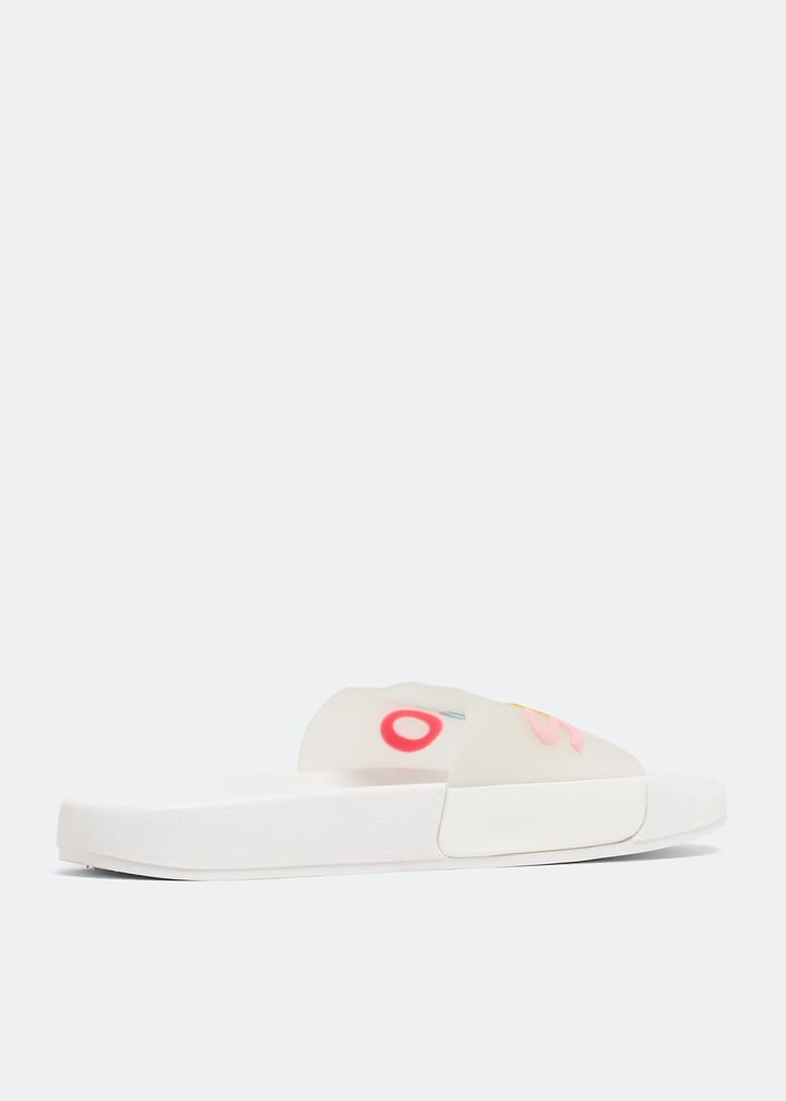 eden-rnbw_4.jpg?ts=20230122030511