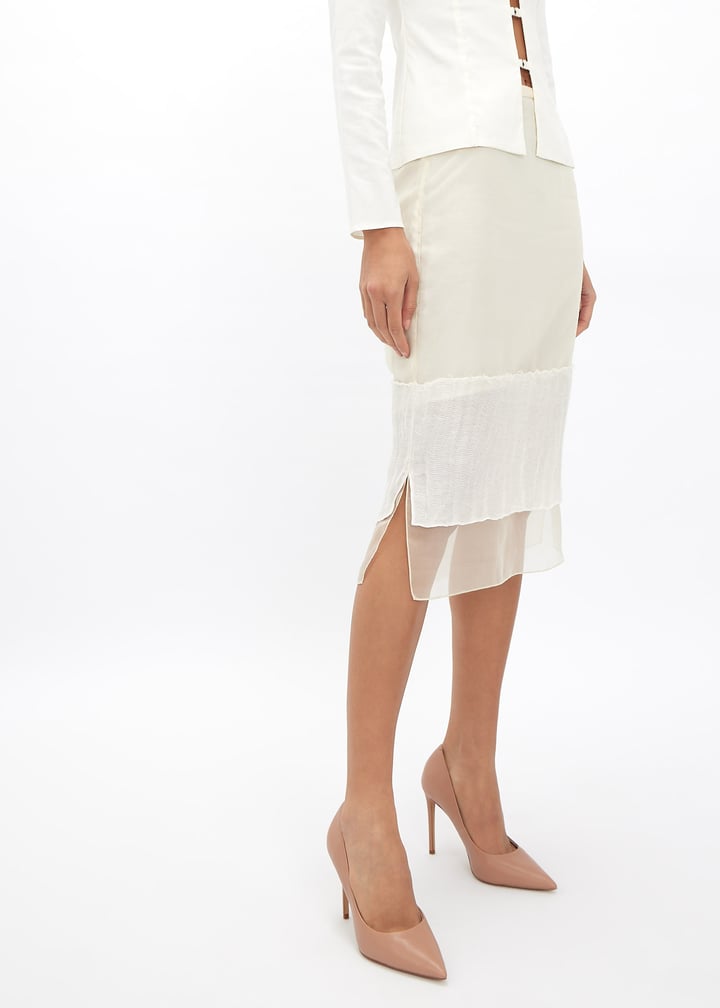 eden01s1-750_2.jpg?ts=20241004030517