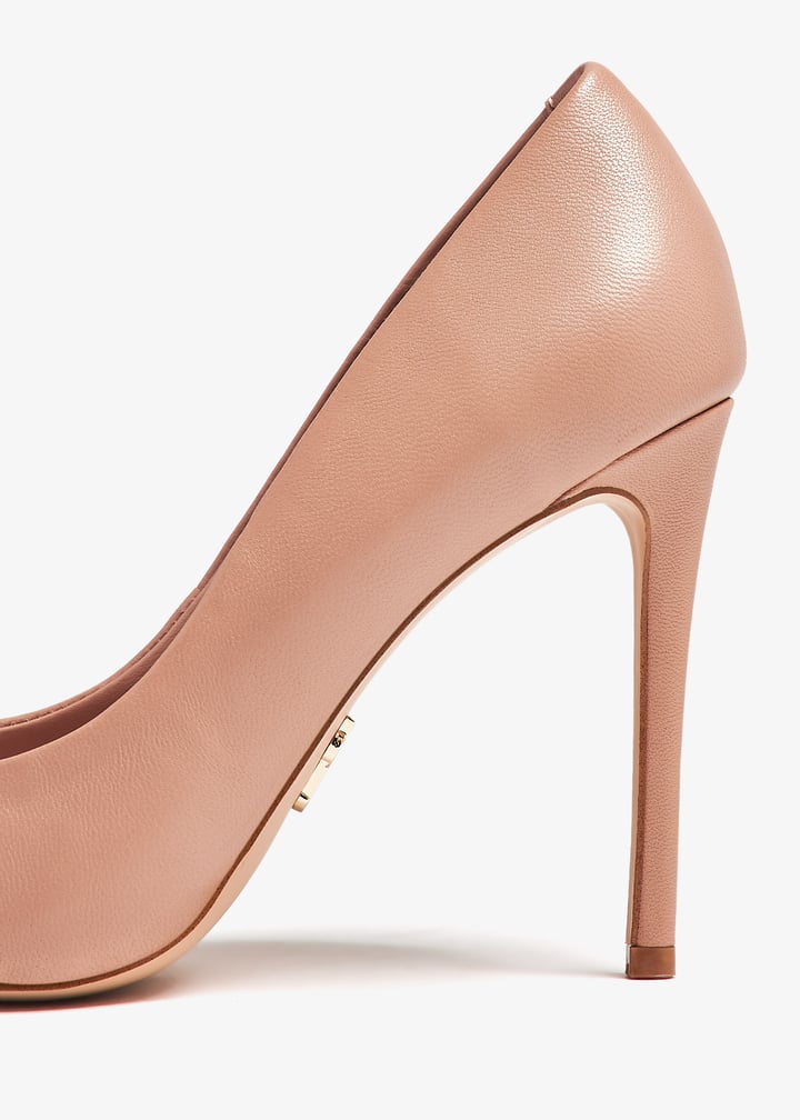 eden01s1-750_5.jpg?ts=20241004030517