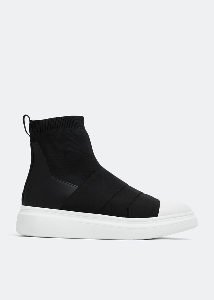edgeankle-wwskeb_1.jpg?ts=20230127033008