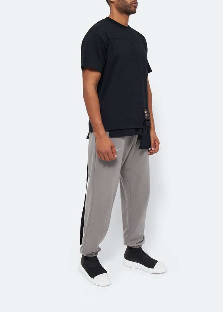 edgeankle-wwskeb_2.jpg?ts=20230127033008