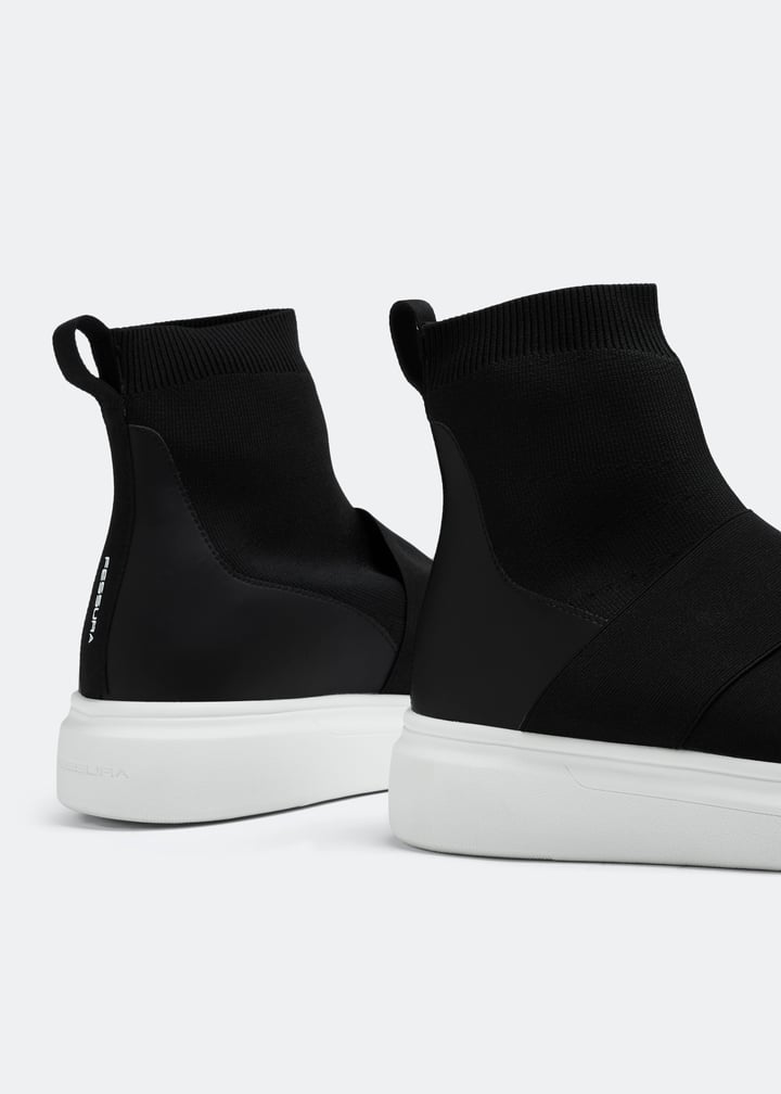 edgeankle-wwskeb_3.jpg?ts=20230127033008