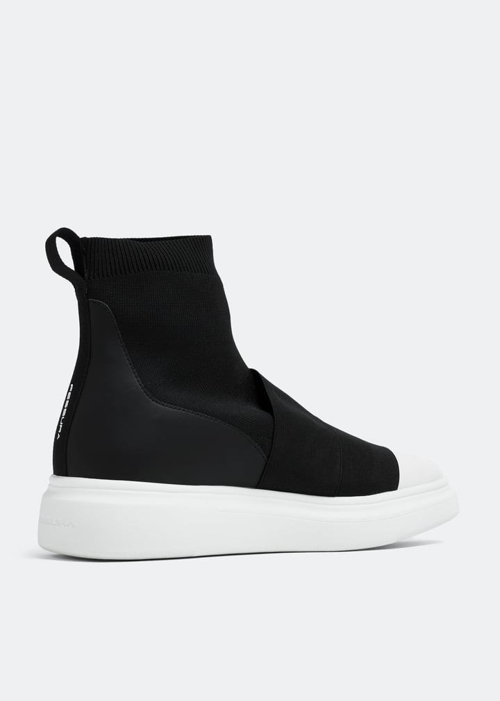 edgeankle-wwskeb_4.jpg?ts=20230127033008